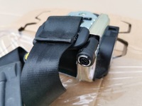 фото thumb №9, Audi a5 s5 8w7 cabrio pas передний левый безопасности 8w7857705j