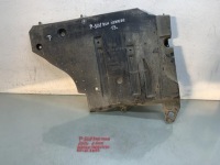 Купить Накладка подвеска правая  задний peugeot 508 1 2.0 hdi hybrid4 седан 13 год, фото thumb