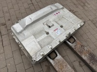 Купити Vw golf vii акумулятор акумулятор 25ah 5q0915590k, фото thumb