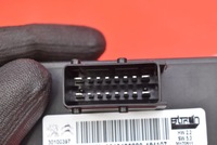 фото thumb №7, Блок управления модуль подогрева сиденья пассажира 9810486880 opel grandland 1 i