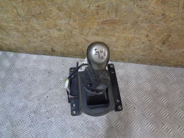 фото thumb №3, Домкрат изменения коробки передач fiat stilo 2.4 20v selespeed