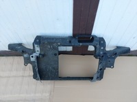 фото thumb №1, Pas передний усилитель skoda fabia i