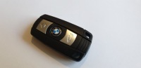 фото thumb №1, Ключ bmw 1 3 5 кодирование ключ gorlice