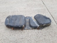 Бак топлива bmw e30 широкая лампа Цена, фото thumb