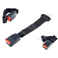 фото thumb №2, Atestowany przedłużacz поперечина безпеки адаптер