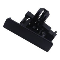 фото thumb №1, Ручка бардачка замок fiat grande punto linea