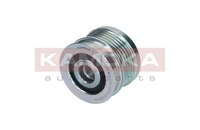 фото thumb №1, Сцепление jednokierunkowe do opel zafira b 2.2 dgi