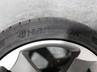 фото thumb №13, Диски алюминий комплект 18 з шинами audi a4 b8