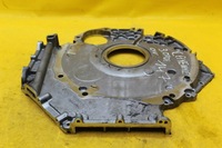 фото thumb №1, Корпус розподільного валу 059103173ce q7 cayenne 3.0tdi