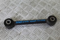 фото thumb №1, Рычаг левый задняя tucson ii 55250-d7000