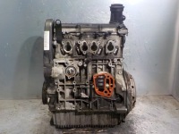 Купить Vw golf v audi a3 8p seat leon двигатель 1.6 8v bse, фото thumb