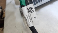 фото thumb №5, Модуль блок управления фаркоп tesla model x plaid 1764896-99-d
