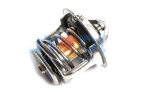 фото thumb №2, Термостат hyundai oyodo