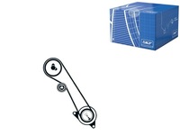 фото thumb №1, Комплект - набор ремень распределительного вала skf 2t1q6k254aa 12