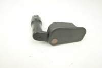 фото thumb №6, Mopar 4864915