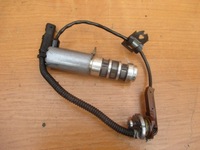 фото thumb №14, Peugeot mini 1.4 1.6 vti thp насос оливи shw v756749580 версія bez клапана