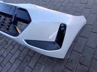 фото thumb №10, Бампер передній bmw 3 g20 g21 lift m-pakiet перед