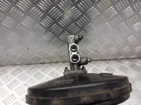 фото thumb №3, Усилитель тормозов renault clio iii 1.5 dci