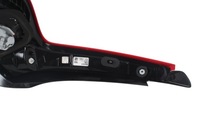 фото thumb №10, Лампа правый задняя задняя правая w крыло volvo v60 i eu 31214964