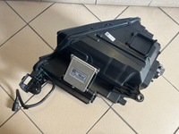 фото thumb №14, Skoda karoq lift full led 21- лампа передняя левая