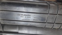 фото thumb №7, Subaru forester v 19- фильтр угольный 2.5b 42035fl020 usa