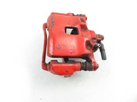 фото thumb №6, Супорт лівий перед honda crx iii 1.6 esi d16z6