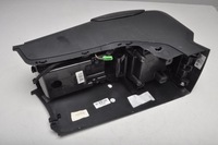 фото thumb №9, Volvo xc60 i подлокотник шторка кожа 39819464