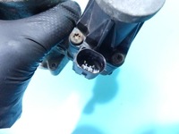 фото thumb №9, Клапан egr volvo v60 i 10-18 50590603 2.0 d3