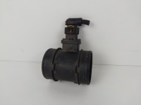 фото thumb №1, Расходомер 55220715 0281006054 alfa romeo mito 1.3 jtd