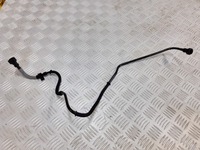 фото thumb №1, Sandero ii lift 1,0 sce шланг пального