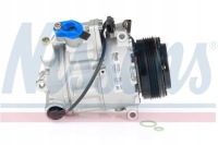 фото thumb №10, Компрессор кондиционера bmw