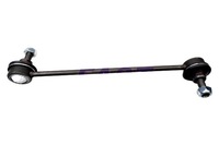 фото thumb №3, Fast ft20507 тяга / кронштейн, стабилизатор