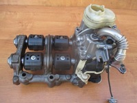 фото thumb №8, Nissan navara 2.3 dci np300 m9t валы балансировочные