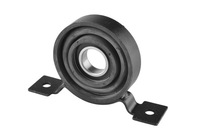 фото thumb №1, Опора вала приводного подшипник fiat panda