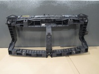 фото thumb №8, Opel vivaro b 2014-2019 pas перед