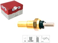 фото thumb №1, Датчик температури wody ford eps