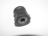 фото thumb №6, Втулка верхнего рычага żuk