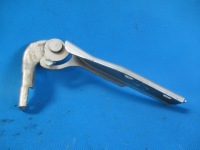 фото thumb №1, Петля капот лівий audi a3 8p 8p0823301