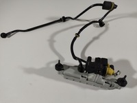 фото thumb №8, Volvo v40 1.5 t3 12r- бачок вакууму