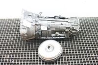 фото thumb №8, Коробка передач передач mitsubishi l 200 / triton kj_, kk_, kl_ 2700a391 2.4l