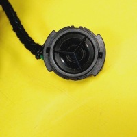 Динамік лівий перед mercedes-benz a w168 a1688200102 nr435 Зі Шроту, фото thumb