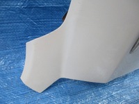 фото thumb №6, Крыло правый передний перед alfa romeo 159