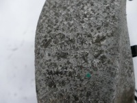 фото thumb №4, Mini countryman s r60 2.0 d n47 ступица правый задняя