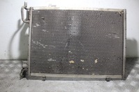 фото thumb №1, Радиатор кондиционера ford tourneo courier 1.0