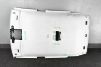 фото thumb №5, Потолок обшивка стоек 2g4867501h vw taigo r-line