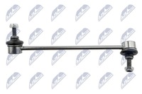 фото thumb №10, Nty zlp-me-025 тяга / кронштейн, стабилизатор