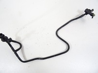 фото thumb №8, Audi a3 8v рестайлінг шланг вакуум датчик джгут 5q0612041bd 5q0906207a