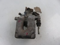 фото thumb №1, Супорт лівий задня peugeot 307