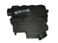 фото thumb №1, Jeep renegade 1.0 turbo fiat tipo ii 500x фильтр воздуха корпус 52162044