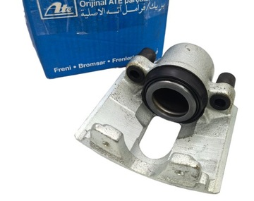 фото thumb №1, Супорт перед лівий ford fiesta iv fusion ka puma